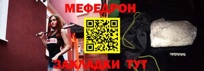 гидра Изобильный