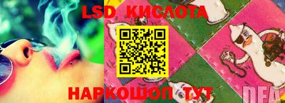 крисы Ирбит