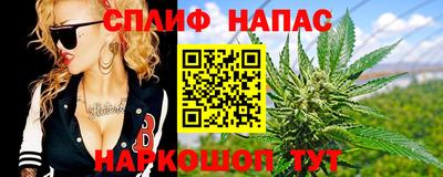 крисы Ирбит